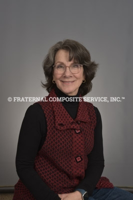 Shapiro-Frances_0361