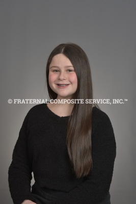 Silberman-Emily_0400