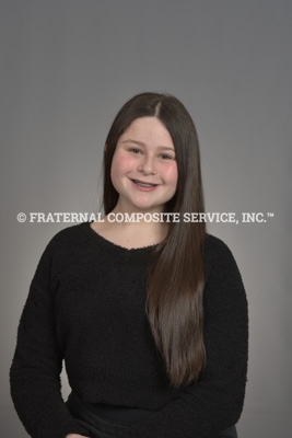 Silberman-Emily_0401@