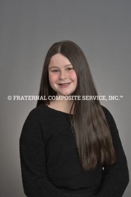 Silberman-Emily_0402