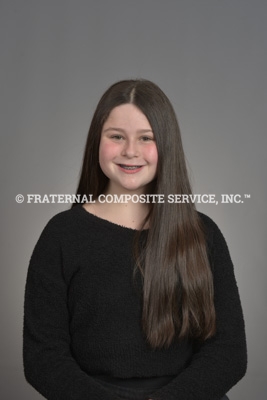 Silberman-Emily_0403