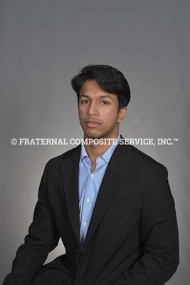 Sridhar-Siddarth_0133@