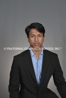 Sridhar-Siddarth_0134