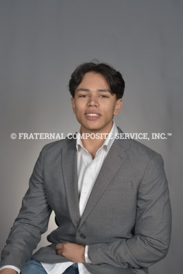 Tarquino-Justin_0131