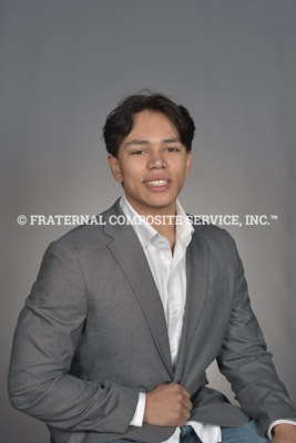Tarquino-Justin_0132@