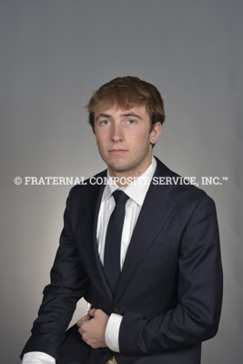 Tullis-William_0246@