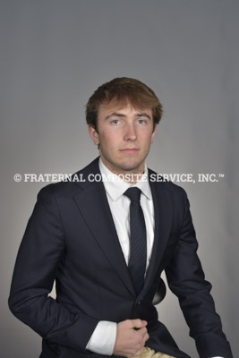 Tullis-William_0247