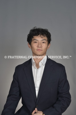 Tung-Jayson_0144@