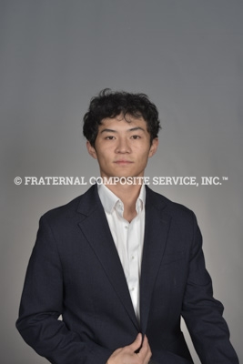 Tung-Jayson_0145