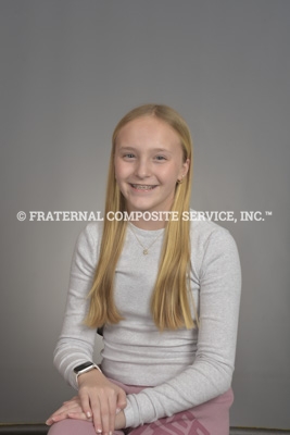 Vainstock-lexee_0425