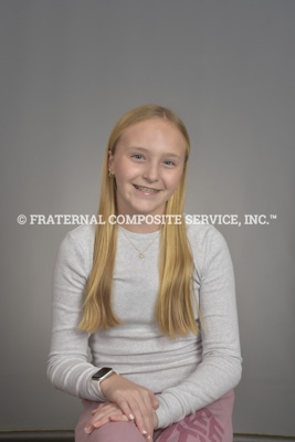 Vainstock-lexee_0426