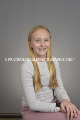 Vainstock-lexee_0428