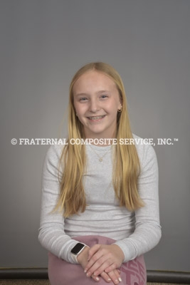 Vainstock-lexee_0429@