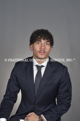 Vilato-Isaias_0169