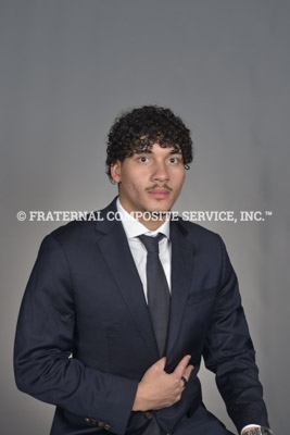 Vilato-Isaias_0171@