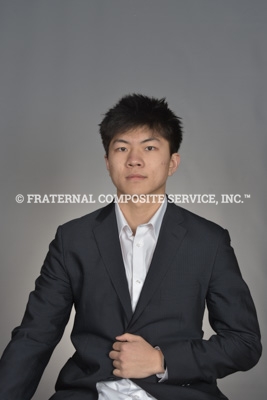 Wang-Eric_0135