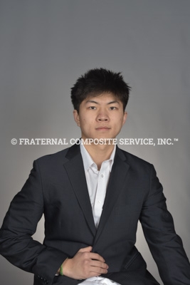 Wang-Eric_0136@