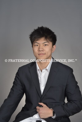 Wang-Eric_0153
