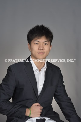Wang-Eric_0154