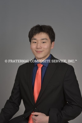 Wang-Kaden_0301