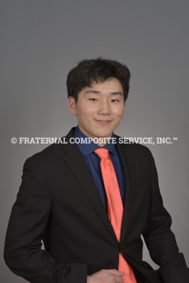Wang-Kaden_0302@