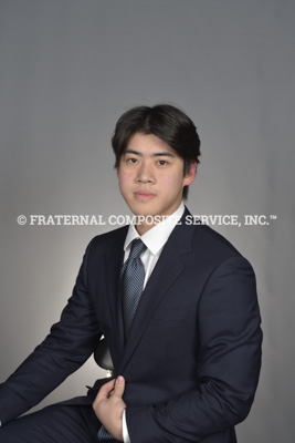 Ye-Jonathan_0201