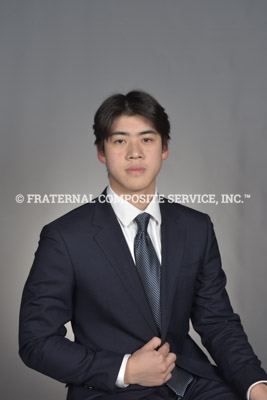 Ye-Jonathan_0202@