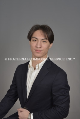 Zhao-Dimitri_0308@
