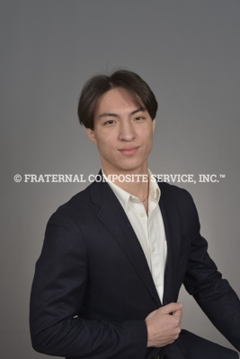 Zhao-Dimitri_0309