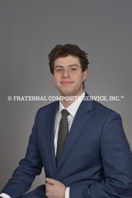 Zimmerman-Adam_0318@