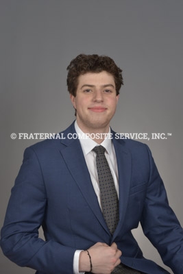 Zimmerman-Adam_0319