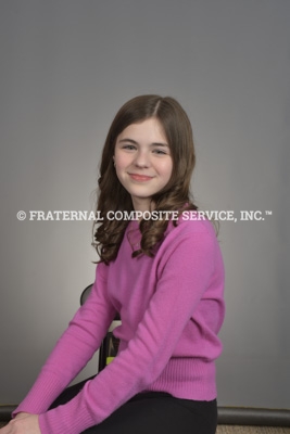 arnold-eleanor_0420