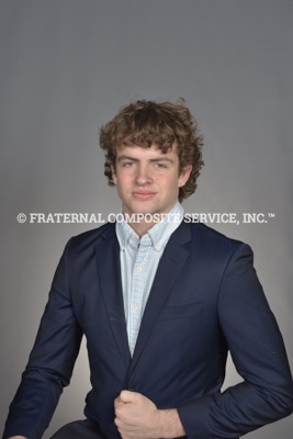 bailey-caspar_0160@
