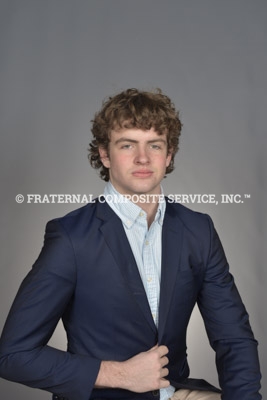 bailey-caspar_0161