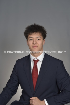 barron-alexander_0146@