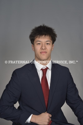 barron-alexander_0147