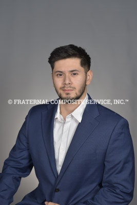 castro-charlie_0184
