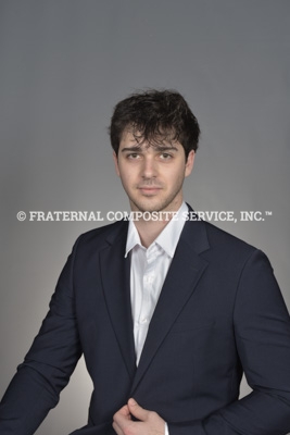 cohen-ori_0234@