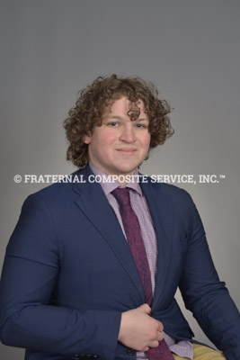 coughlin-conor_0089@