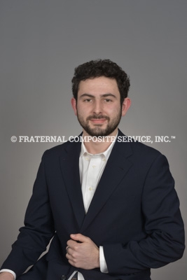cross-peter_0277@