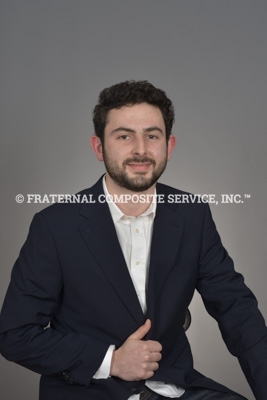 cross-peter_0278