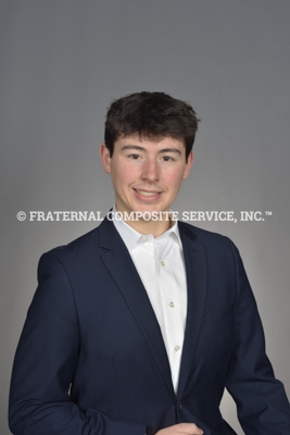 daw-james_0215