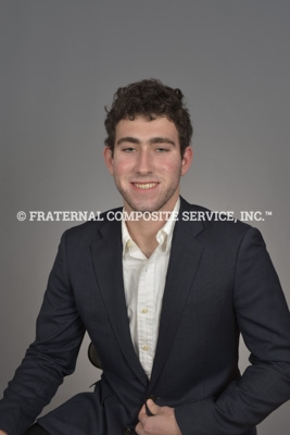 efron-philip_0329
