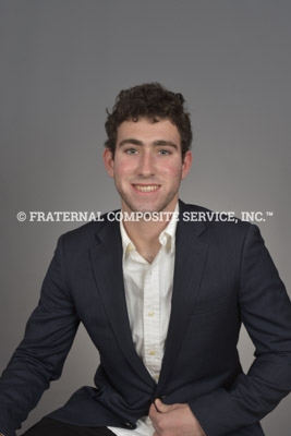 efron-philip_0331@