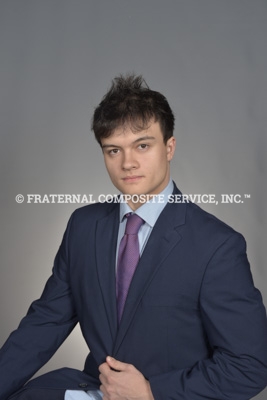 enriquez-jace_0178