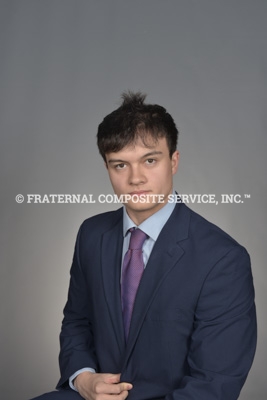 enriquez-jace_0180@