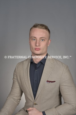 hagen-james_0222