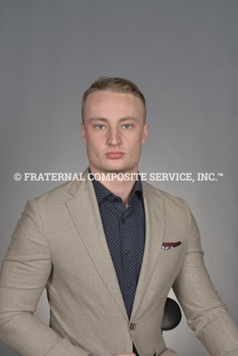 hagen-james_0223@