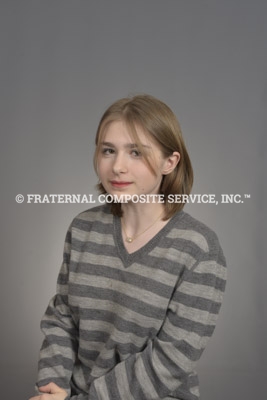 holt-nora_0435