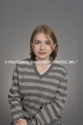 holt-nora_0436